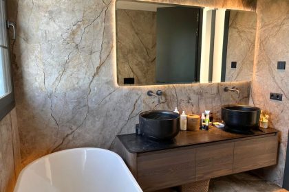 54577c2244afbf76b00d0abb4c06a913 - 30