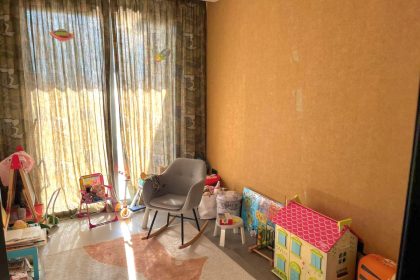 54577c2244afbf76b00d0abb4c06a913 - 31