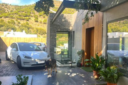 54577c2244afbf76b00d0abb4c06a913 - 33