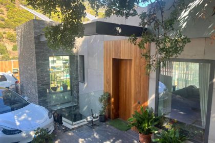 54577c2244afbf76b00d0abb4c06a913 - 34