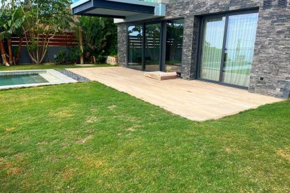 54577c2244afbf76b00d0abb4c06a913 - 35