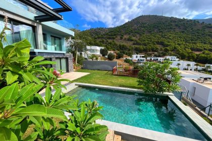 54577c2244afbf76b00d0abb4c06a913 - 37