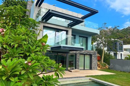 54577c2244afbf76b00d0abb4c06a913 - 38