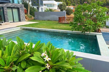 54577c2244afbf76b00d0abb4c06a913 - 39