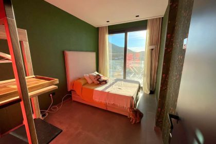 54577c2244afbf76b00d0abb4c06a913 - 4