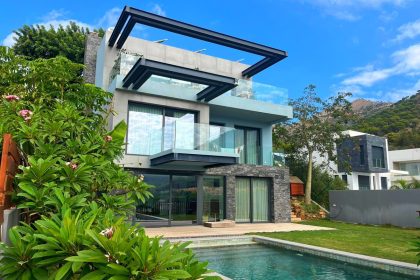 54577c2244afbf76b00d0abb4c06a913 - 40