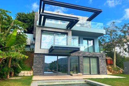 54577c2244afbf76b00d0abb4c06a913 - 41