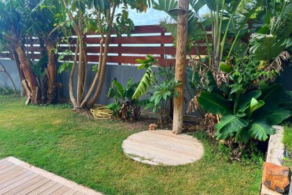 54577c2244afbf76b00d0abb4c06a913 - 42