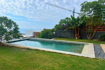 54577c2244afbf76b00d0abb4c06a913 - 43