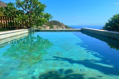 54577c2244afbf76b00d0abb4c06a913 - 5