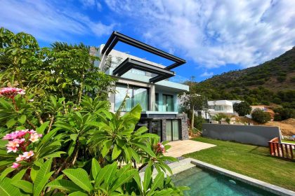 54577c2244afbf76b00d0abb4c06a913 - 6