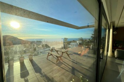 54577c2244afbf76b00d0abb4c06a913 - 7