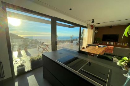 54577c2244afbf76b00d0abb4c06a913 - 8