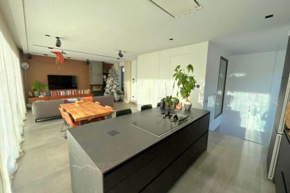 54577c2244afbf76b00d0abb4c06a913 - 9