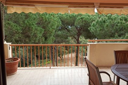 56a44b64bf2df862c318f2f499240aa4 - 1