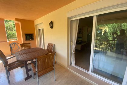 56a44b64bf2df862c318f2f499240aa4 - 11