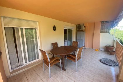 56a44b64bf2df862c318f2f499240aa4 - 12