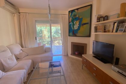 56a44b64bf2df862c318f2f499240aa4 - 13