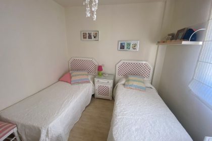 56a44b64bf2df862c318f2f499240aa4 - 14