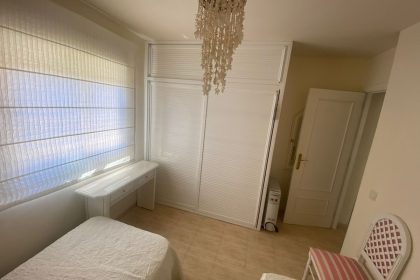 56a44b64bf2df862c318f2f499240aa4 - 15