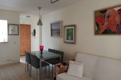 56a44b64bf2df862c318f2f499240aa4 - 17