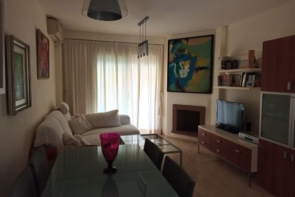 56a44b64bf2df862c318f2f499240aa4 - 18