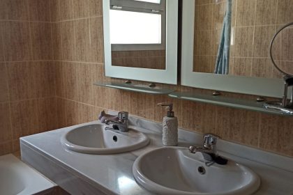 56a44b64bf2df862c318f2f499240aa4 - 19