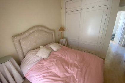 56a44b64bf2df862c318f2f499240aa4 - 2