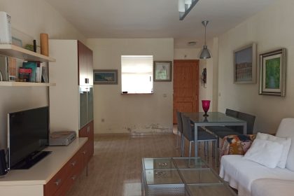 56a44b64bf2df862c318f2f499240aa4 - 20