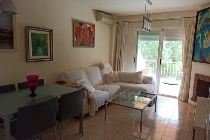 56a44b64bf2df862c318f2f499240aa4 - 21