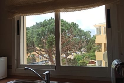 56a44b64bf2df862c318f2f499240aa4 - 22