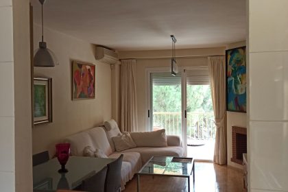 56a44b64bf2df862c318f2f499240aa4 - 23