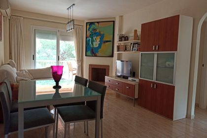 56a44b64bf2df862c318f2f499240aa4 - 24