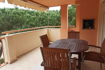 56a44b64bf2df862c318f2f499240aa4 - 25