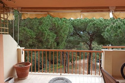 56a44b64bf2df862c318f2f499240aa4 - 26