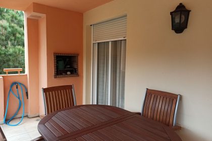 56a44b64bf2df862c318f2f499240aa4 - 27