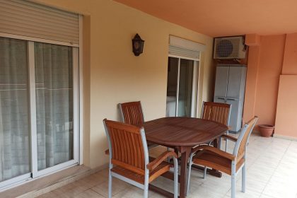 56a44b64bf2df862c318f2f499240aa4 - 28