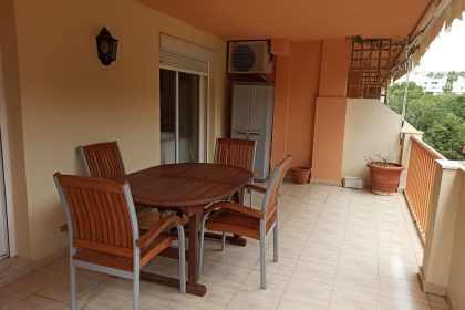 56a44b64bf2df862c318f2f499240aa4 - 29