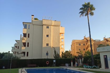 56a44b64bf2df862c318f2f499240aa4 - 30