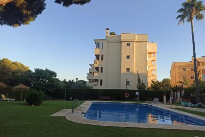 56a44b64bf2df862c318f2f499240aa4 - 31