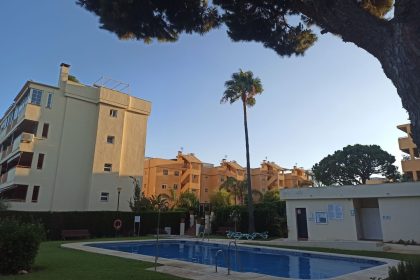 56a44b64bf2df862c318f2f499240aa4 - 32