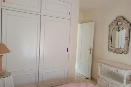 56a44b64bf2df862c318f2f499240aa4 - 33