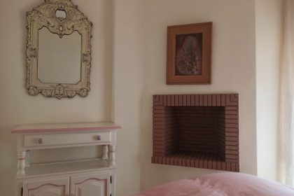 56a44b64bf2df862c318f2f499240aa4 - 34