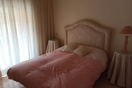 56a44b64bf2df862c318f2f499240aa4 - 35