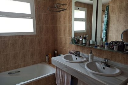 56a44b64bf2df862c318f2f499240aa4 - 36