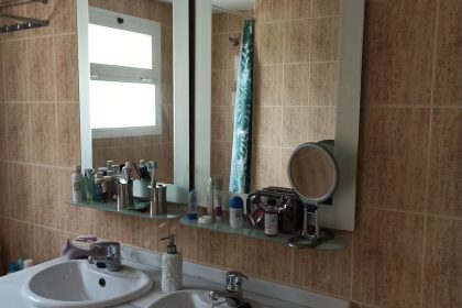 56a44b64bf2df862c318f2f499240aa4 - 37