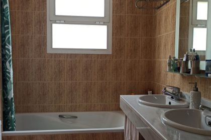 56a44b64bf2df862c318f2f499240aa4 - 38