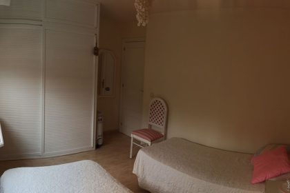 56a44b64bf2df862c318f2f499240aa4 - 39