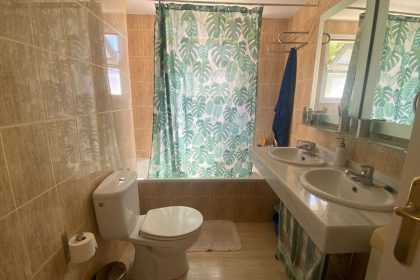 56a44b64bf2df862c318f2f499240aa4 - 4