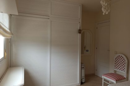 56a44b64bf2df862c318f2f499240aa4 - 40